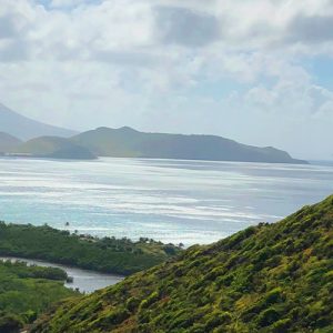 St. Kitts Includes Siblings in Citizenship Application