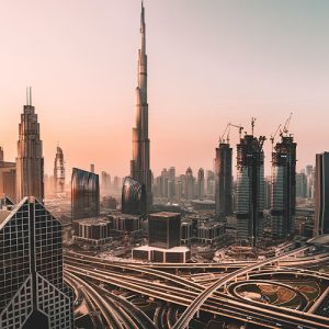 UAE Grants Citizenship to Investors and Select Professionals