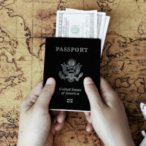 Americans Are Pursuing Dual Citizenship Now More Than Ever Before