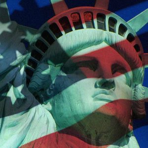 Is the American Dream really worth living?