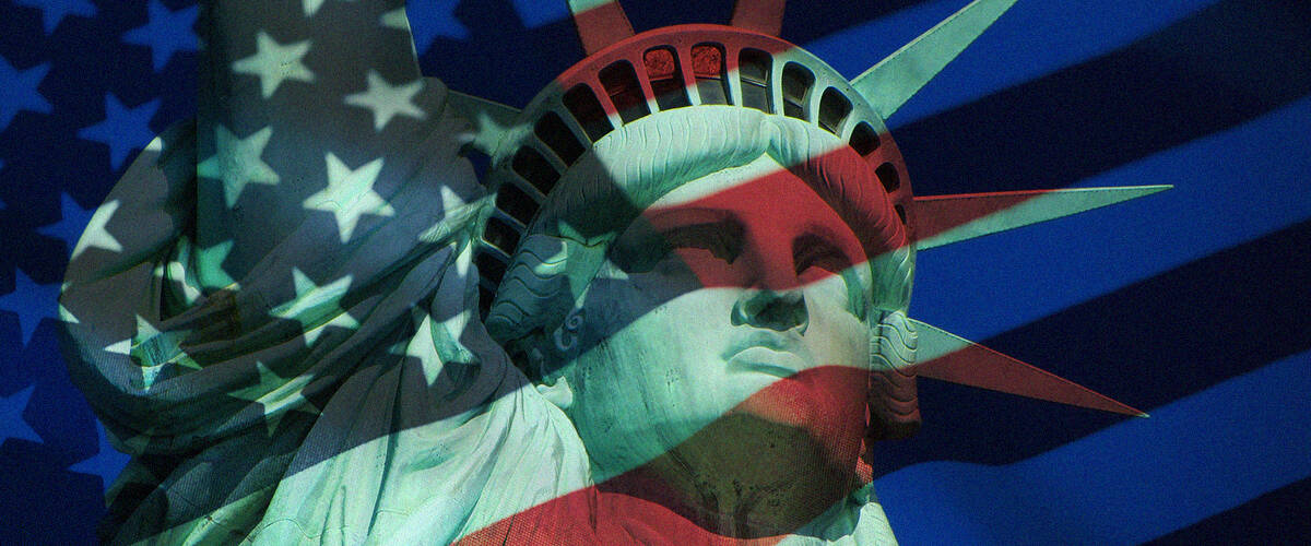 Is the American Dream really worth living?