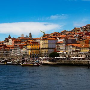 Is this the end for Portugal’s Golden Visa?