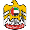 United Arab Emirates