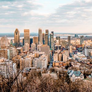 Quebec’s Immigrant Investor Program moratorium extended until January 1st, 2024