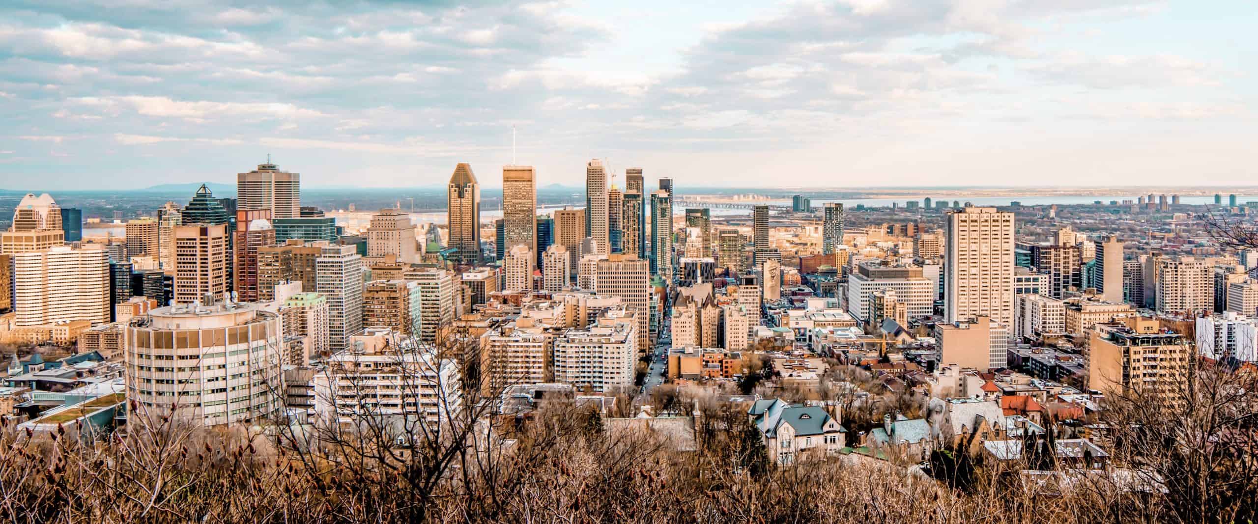 Quebec’s Immigrant Investor Program moratorium extended until January 1st, 2024