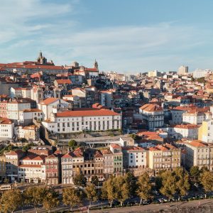 Last Chance to Take Advantage of Portugal’s Golden Visa