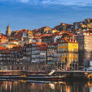 Portugal’s Golden Visa is Ending – What Will You Miss?