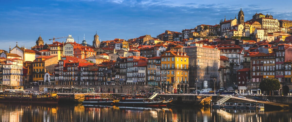 Portugal’s Golden Visa is Ending – What Will You Miss?