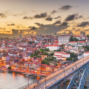 Portugal’s Golden Visa Gets a New Lifeline – It is Now or Never