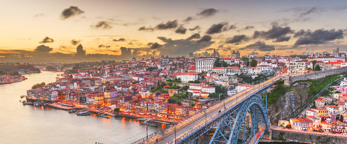 Portugal’s Golden Visa Gets a New Lifeline – It is Now or Never