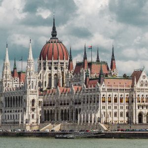 Hungary: A Wanderlust’s Dream