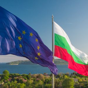 Global Citizenship Triumphs as Bulgaria and Romania Join Schengen Area