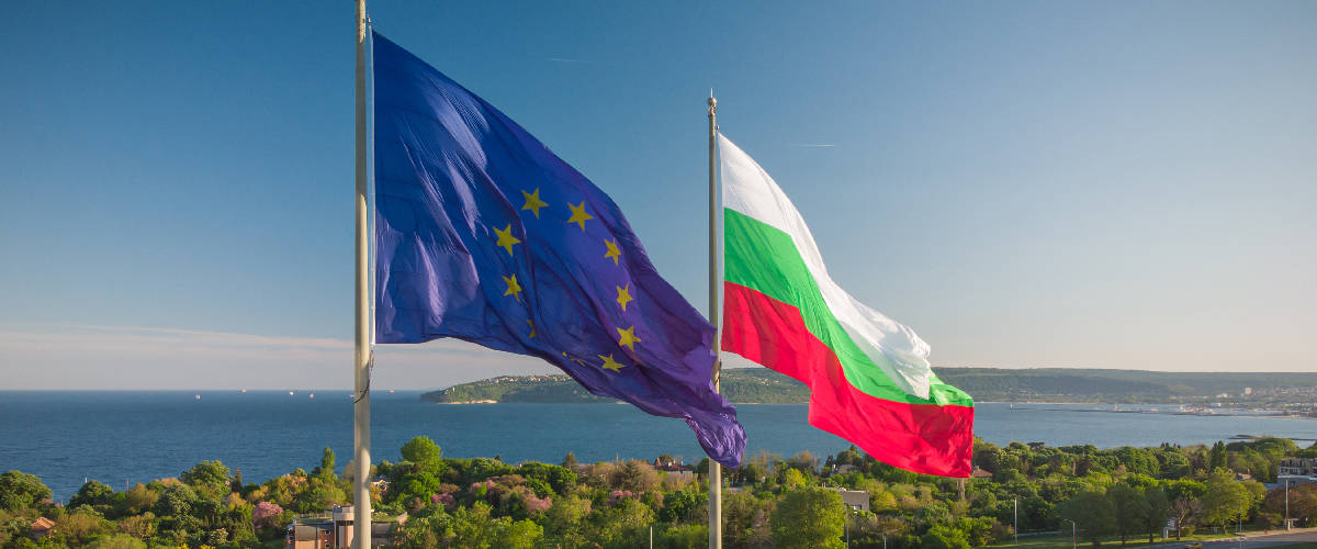 Global Citizenship Triumphs as Bulgaria and Romania Join Schengen Area