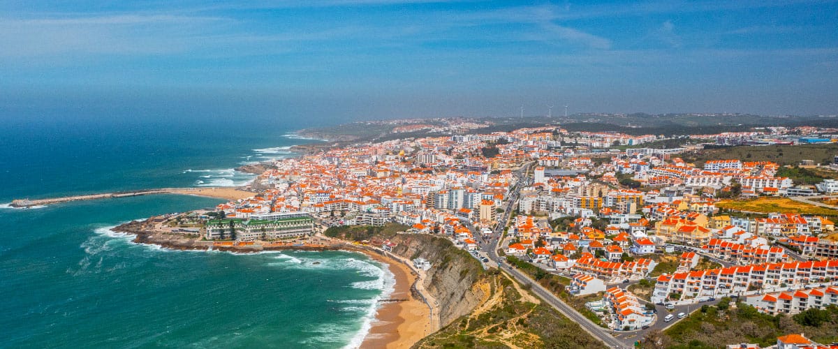 Shorter Path to Portuguese Citizenship