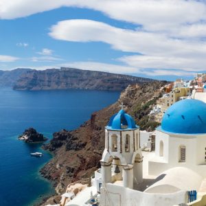 Greece Golden Visa Witnesses Major Price Hike