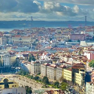 Democratic Party Back in Power – What Does This Mean for Portugal’s Golden Visa?