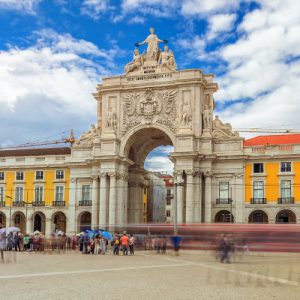 What Portugal’s Centre-Right Win Means for Golden Visa Investors