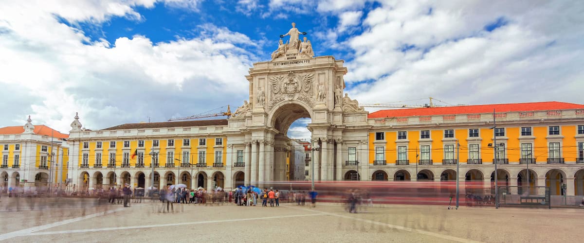 What Portugal’s Centre-Right Win Means for Golden Visa Investors
