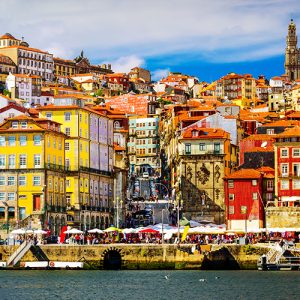 Portugal Proposes New Rules for Citizenship and Residency