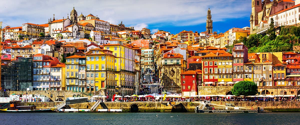 Portugal Proposes New Rules for Citizenship and Residency