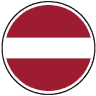 Latvia